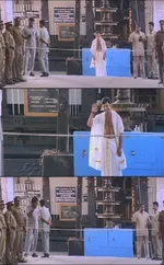 aravind akash memes, memes, plain memes, aravind akash plain meme, malayalam memes - Unnikrishnan disappearing